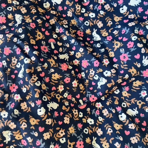 H&M toddler snowsuit - Picture 2 of 6